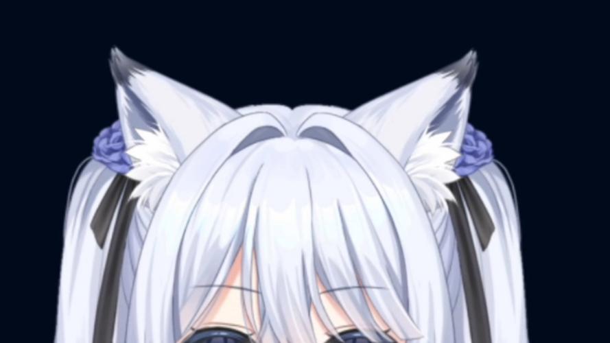 Iive2d下载