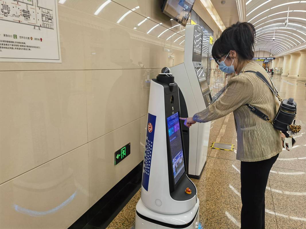 携程怎么删除乘车人信息缩略图