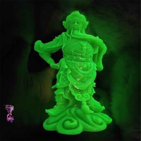 萤石摄像头怎样关闭夜间补光灯