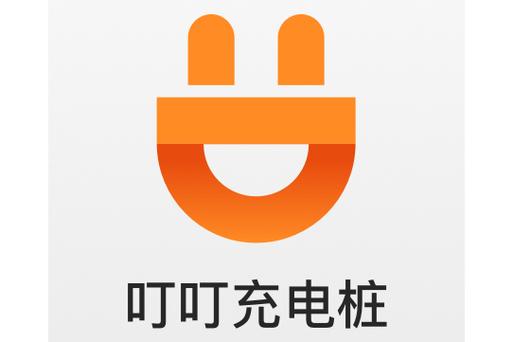 oppo手机莫名叮叮叮响缩略图