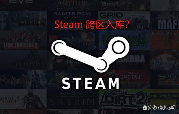 美服ps4游戏改中文
