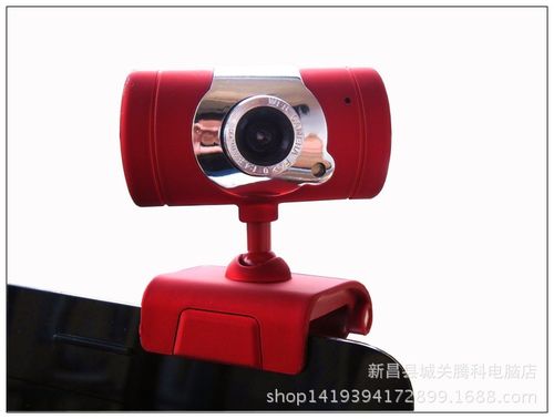 摄像头晚上总是亮灯游戏截图