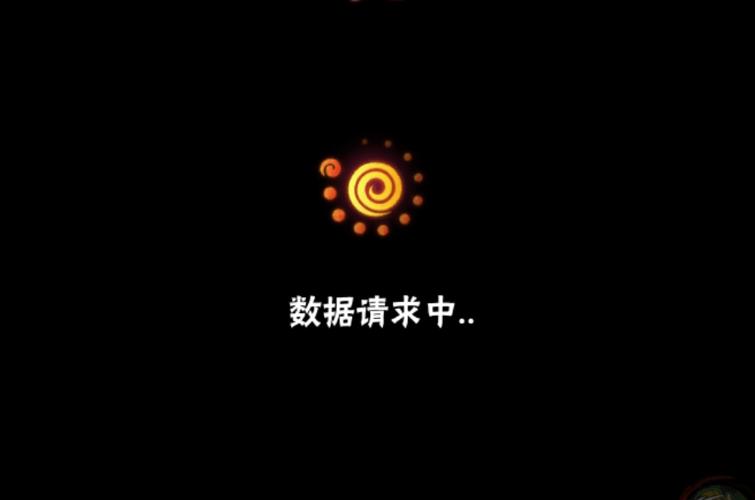 玩游戏突然卡顿游戏截图