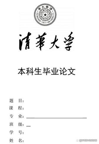 写论文用哪个专业图标