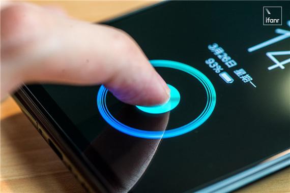 vivo超级省电模式怎么开启截图