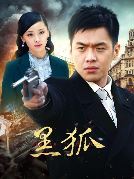黑狐影院在线观看免费播放电视剧缩略图