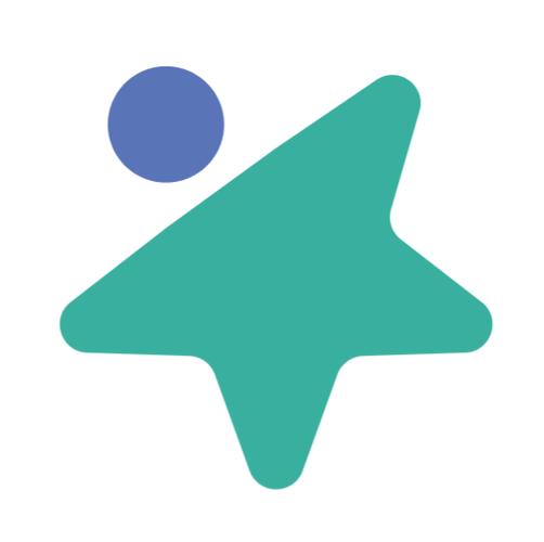 下载融通i学堂游戏截图