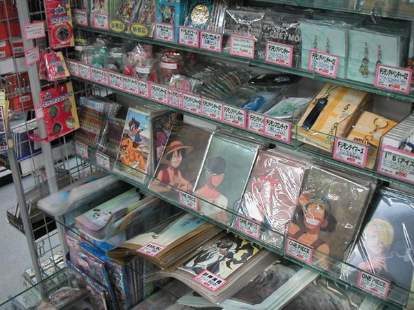 动漫社所有漫画缩略图