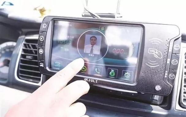 行车记录仪sos是什么意思截图