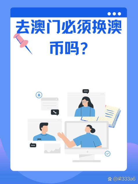 澳大利亚 币