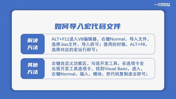 word表格怎么合并