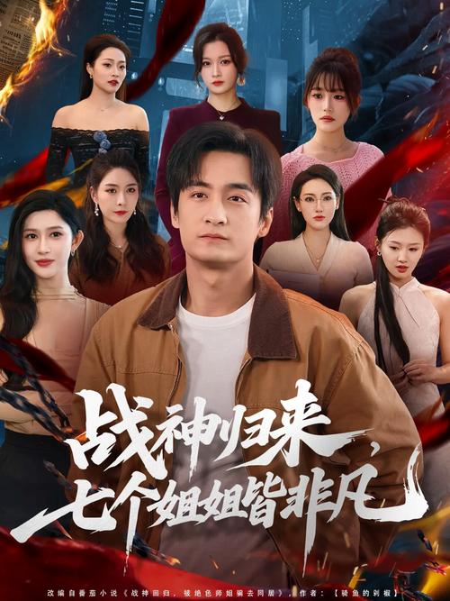 乌鱼影视免费追剧大全斗罗大陆游戏截图