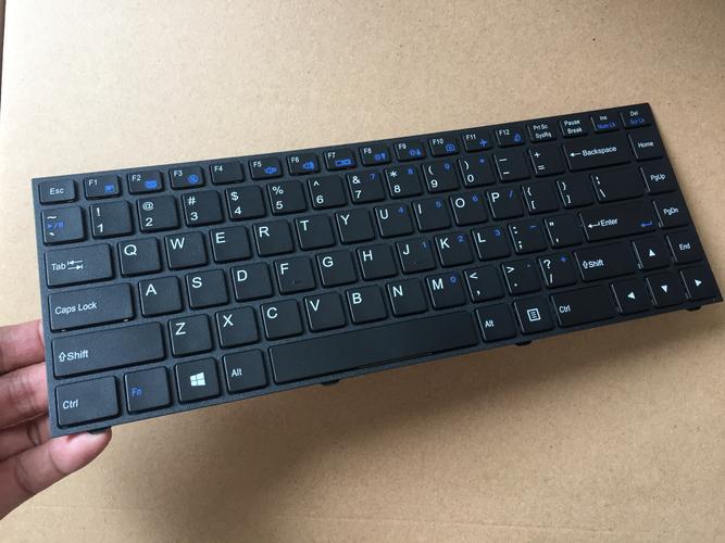 ios英文键盘如何调成26键