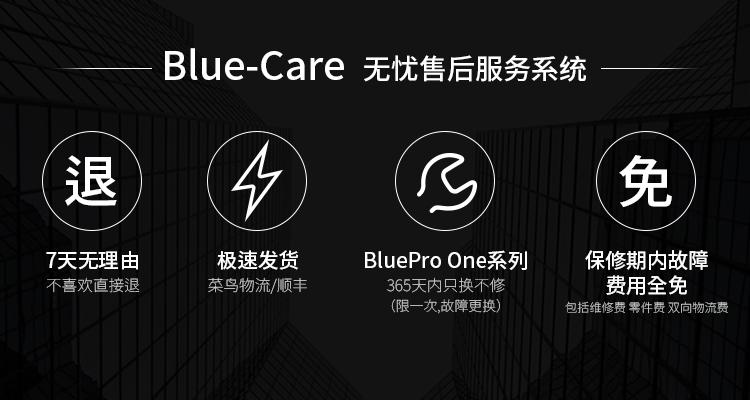 UC网盘下载不限速方法图标