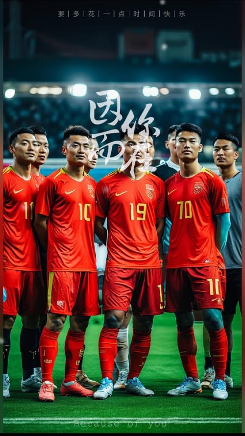 301国体免费挂无卡密图标