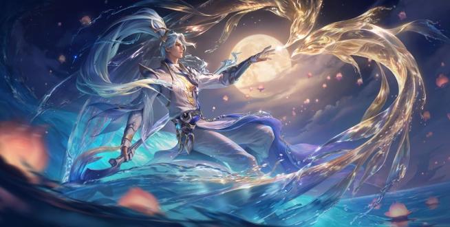 水印相机可修改版缩略图
