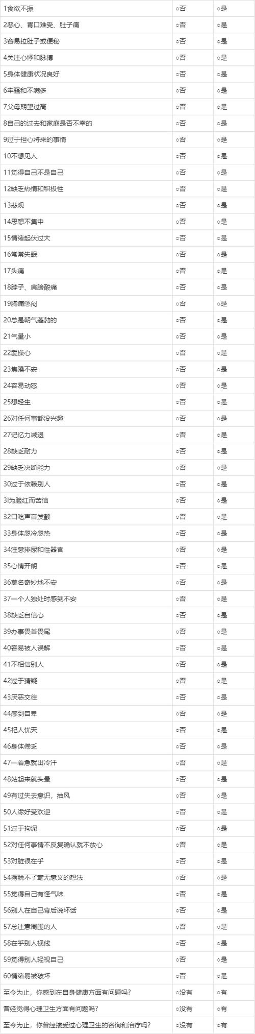 大学生调查报告模板缩略图