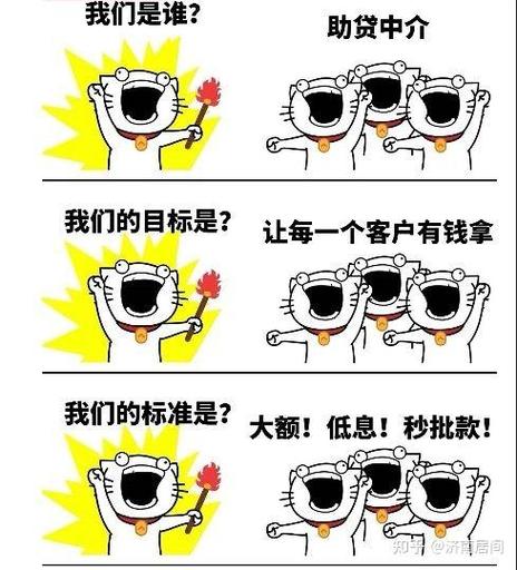 大众银行贷款靠谱吗