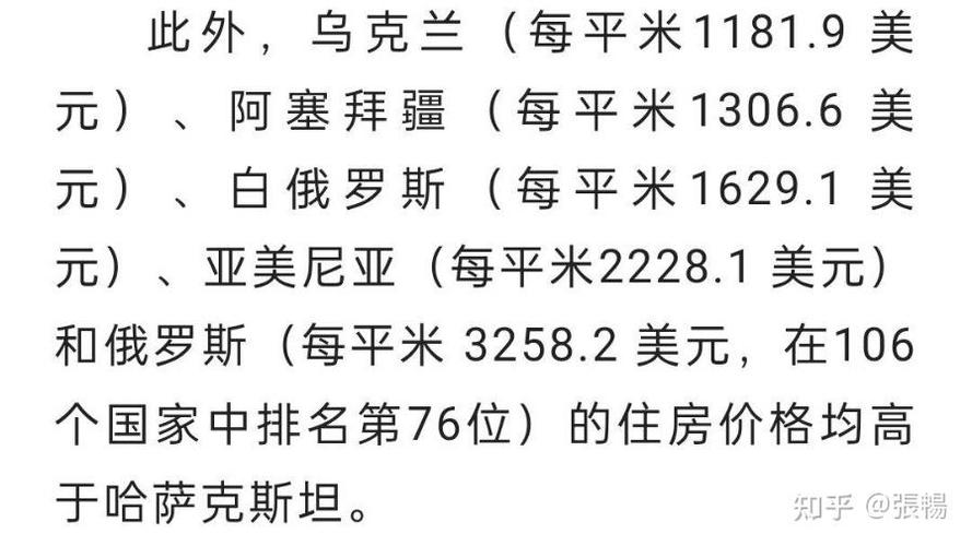 阿塞拜疆人均收入图标