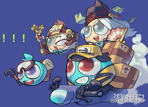 不思议迷宫m11菲利特星图标