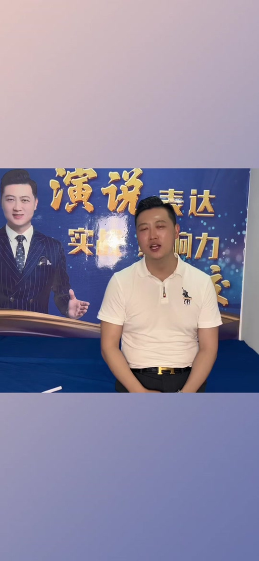 悟喜生活广告赚钱APP正版