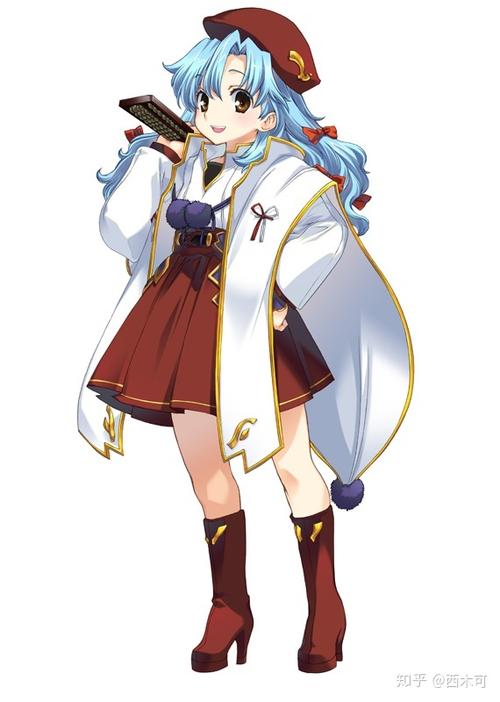 兰斯10兰斯成魔王了缩略图
