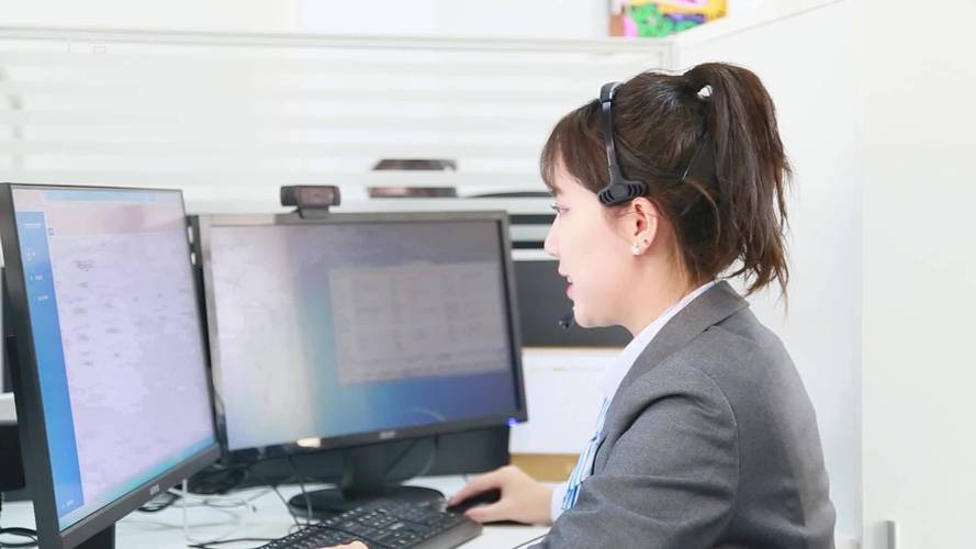 心遇客服电话24小时人工服务