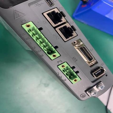 网卡版万能驱动缩略图