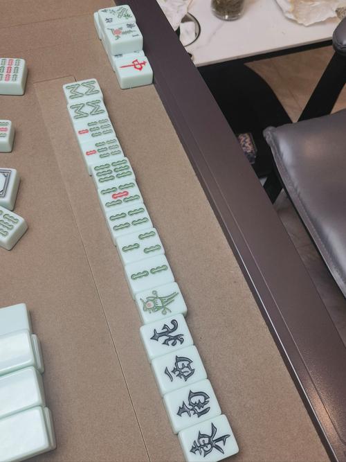 下载越乡游嵊州麻将新昌麻将截图