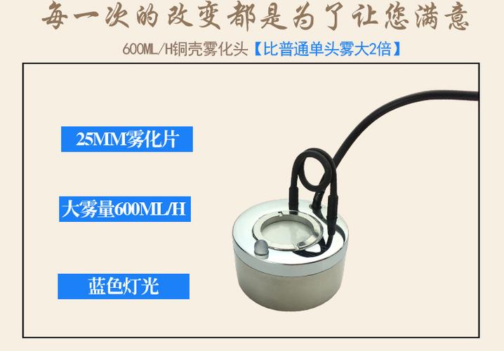 烟雾报警器绿灯一直闪缩略图