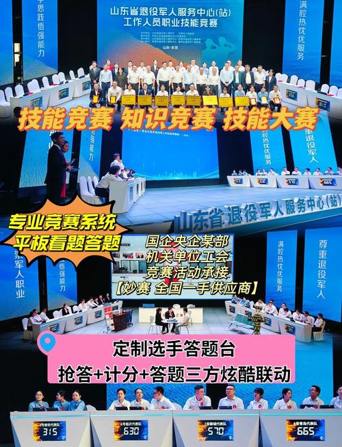 有奖问答题目及答案