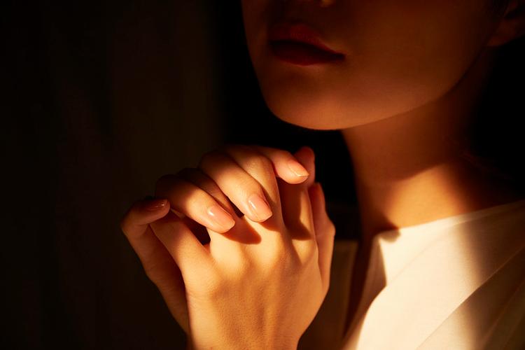 女人最渴望的三种礼物缩略图