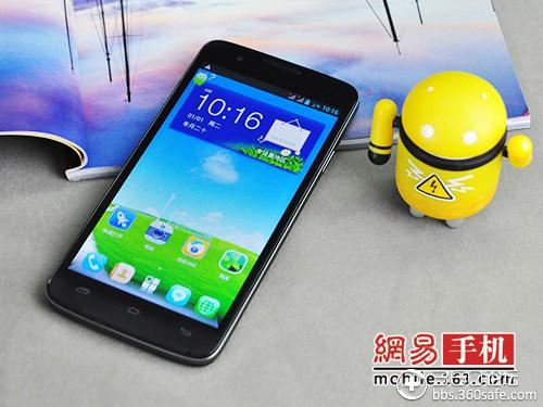 海尔电视怎么调声音模式截图
