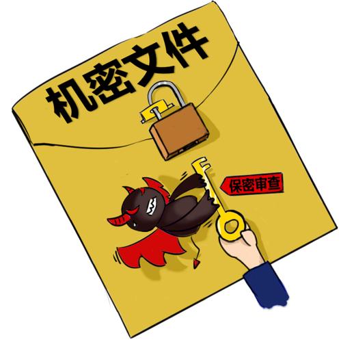 vivo文件保密柜怎么改密码缩略图