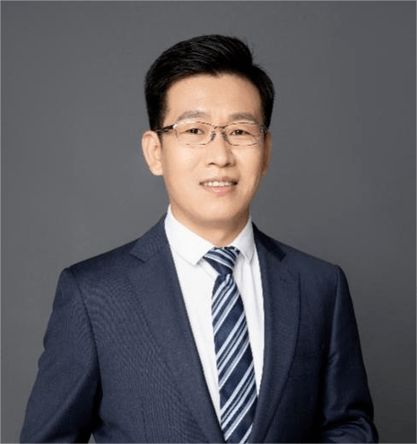 通讯大咖app下载安装