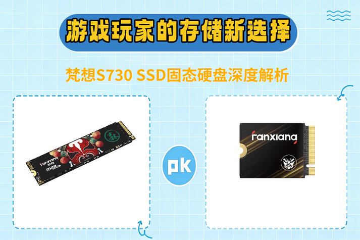 不玩游戏买12G还是16G截图