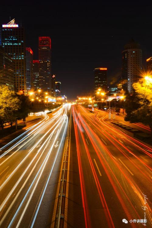 vivo手机夜景拍摄参数缩略图