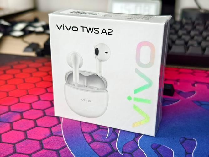 vivotws蓝牙耳机怎么设置缩略图