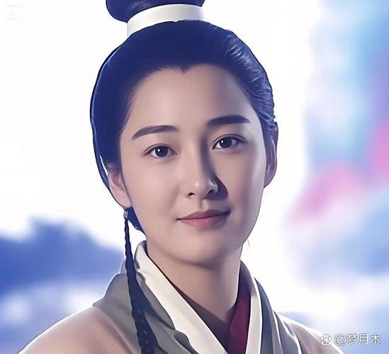 天龙莫愁官网