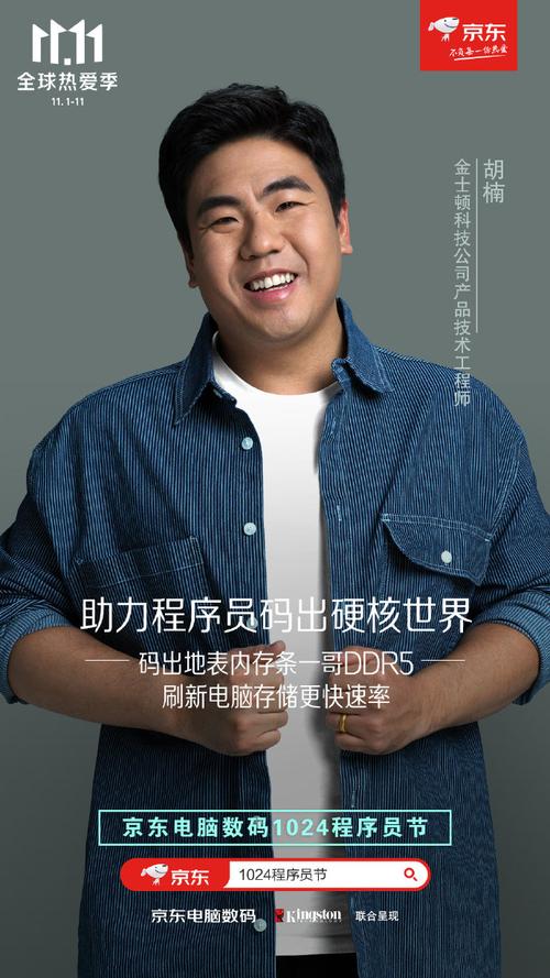 发短信软件图标
