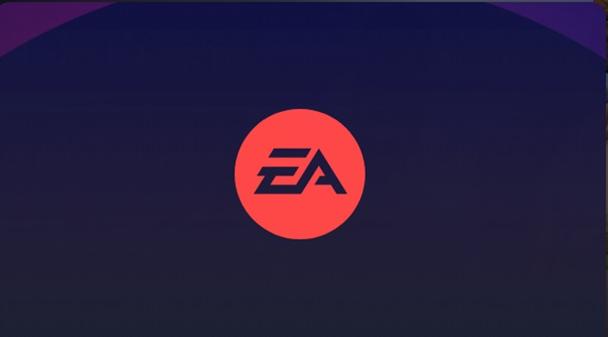 ea账号手机号怎么解除截图