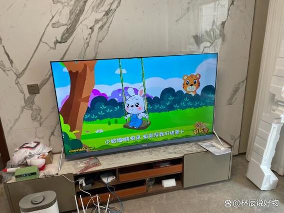 海尔电视卡顿严重解决方法