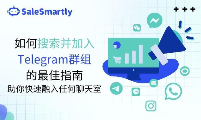 进入一次聊天室,如何进入?截图