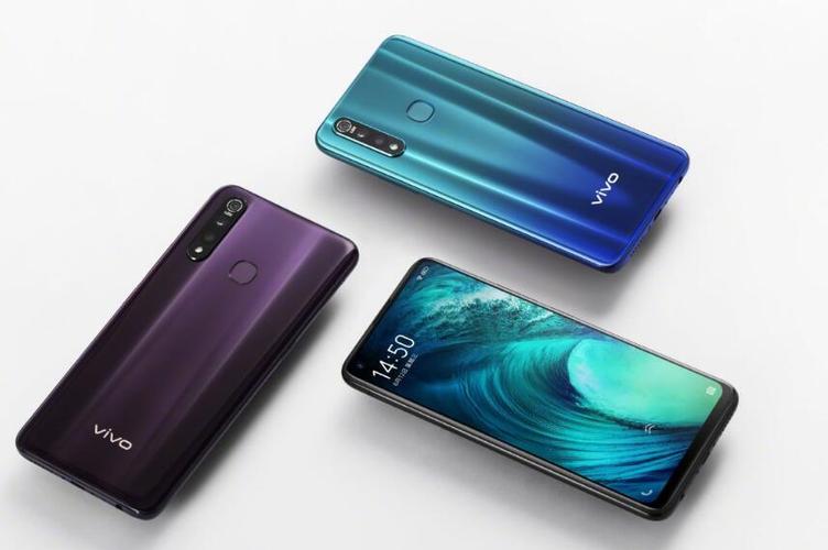 oppox20多少钱缩略图