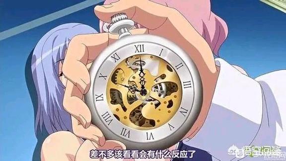怎么让时间停止截图