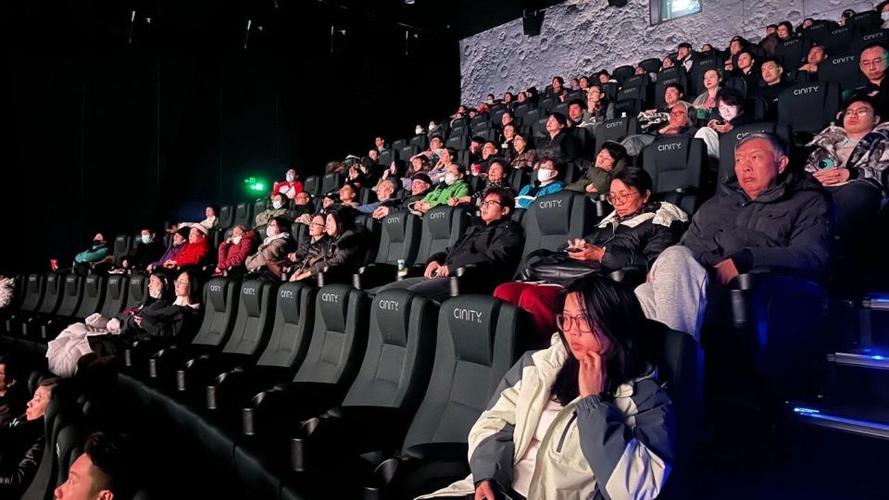 电视台直播在线观看
