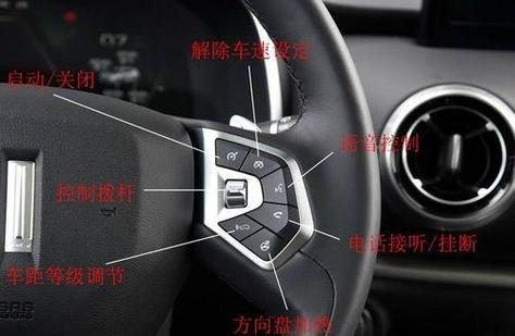 wey汽车价格及图片