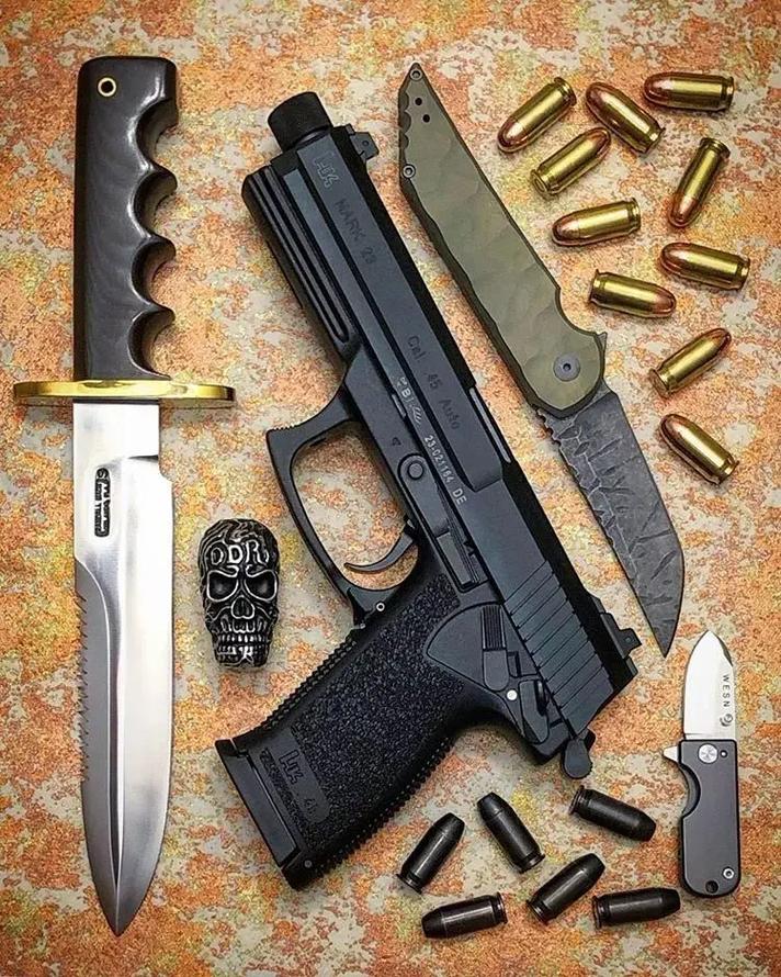 幻塔十大武器排名