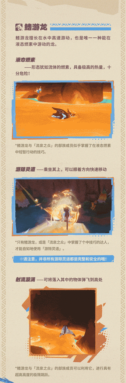 原神世界等级四级