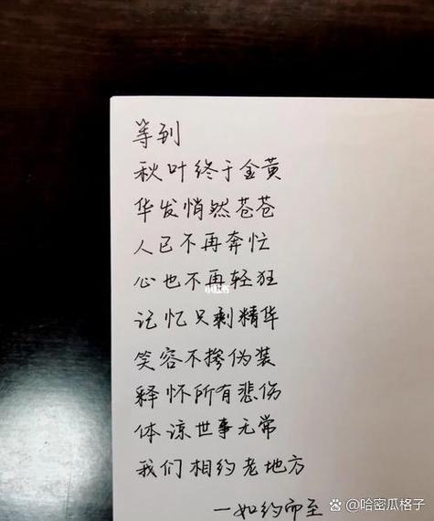 被拉黑后能打进去电话吗